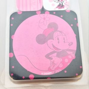 Disney Notepad  Se-Self Stick 100 Sheets Each
